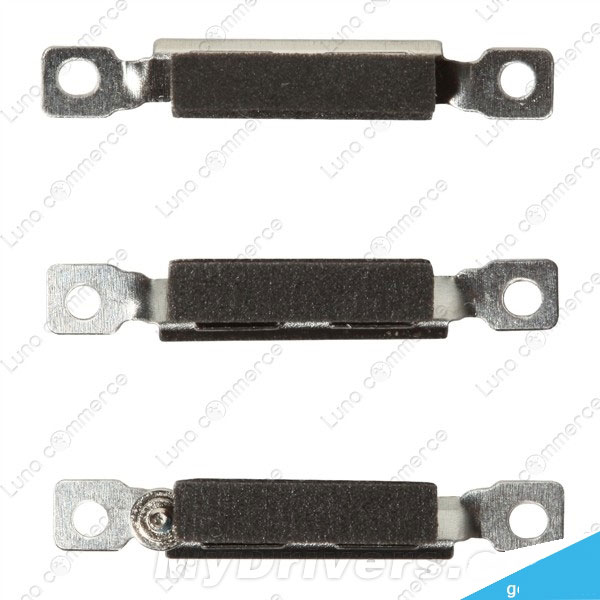 iPhone 6零部件曝光