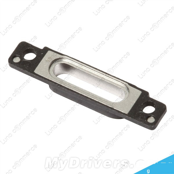 iPhone 6零部件曝光