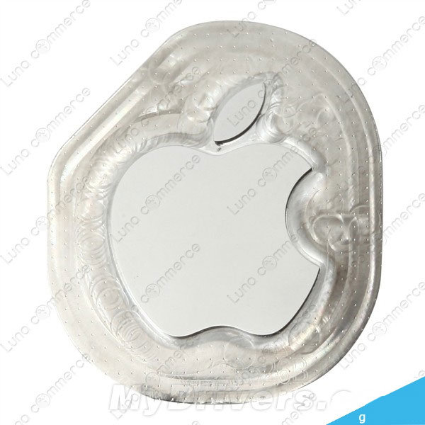 iPhone 6零部件曝光