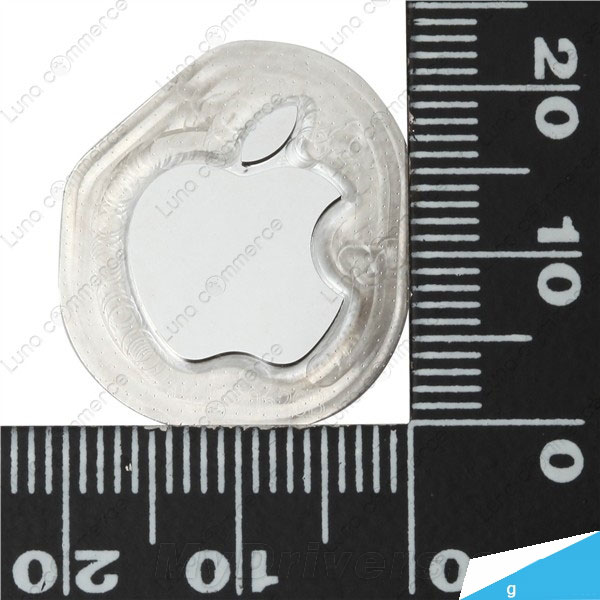 iPhone 6零部件曝光