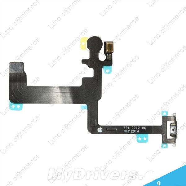 iPhone 6零部件曝光