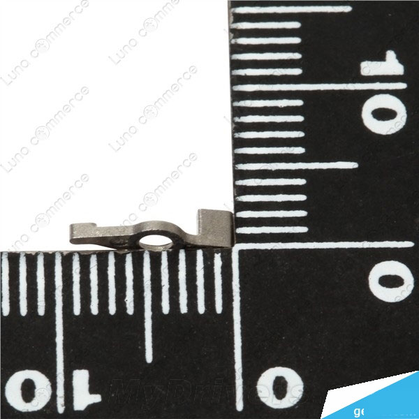 iPhone 6零部件曝光