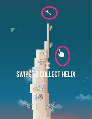 微信堆一堆怎么打开？微信堆一堆游戏打开玩法教程