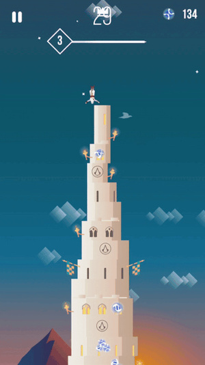 微信堆一堆怎么打开？微信堆一堆游戏打开玩法教程