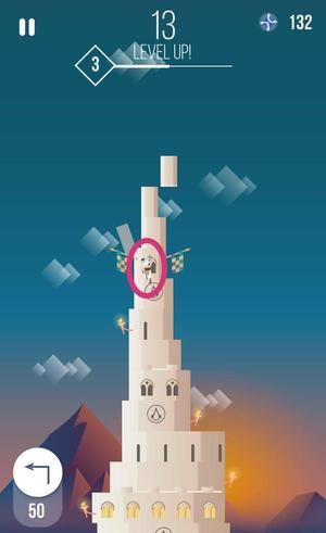 微信堆一堆怎么打开？微信堆一堆游戏打开玩法教程