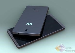 小米4,值不值得购买?