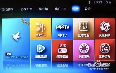 小米4,值不值得购买?