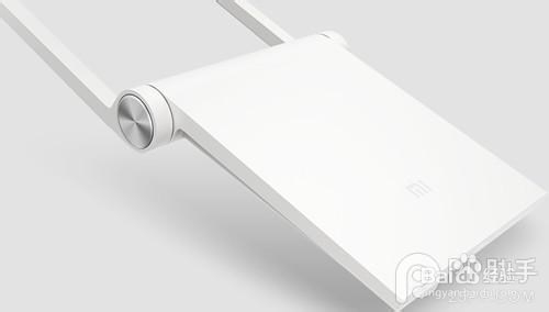 小米4,值不值得购买?