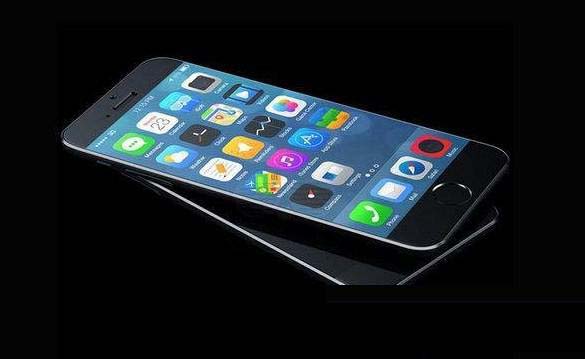 iphone6怎么辨真假？辨别iphone6真假的技巧