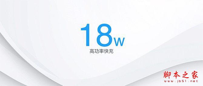 荣耀畅玩6A和魅蓝5S哪个值得买?魅蓝5s与荣耀6A外观/性能全面区别对比评测
