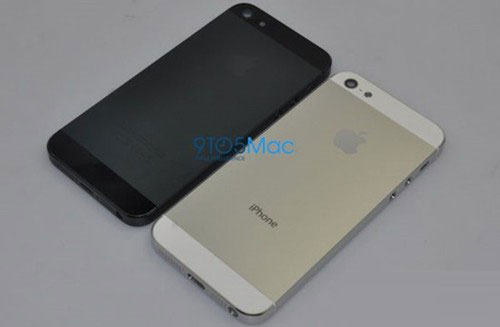 iPhone6何时发布上市？或为目前最准确最靠谱消息