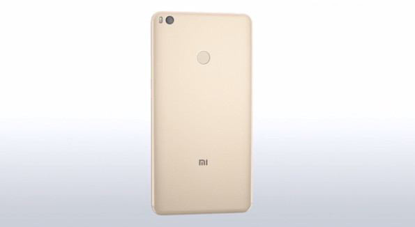 小米Max2和小米max有什么区别?小米Max2和小米max区别对比详细评测