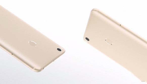 小米Max2和小米max有什么区别?小米Max2和小米max区别对比详细评测