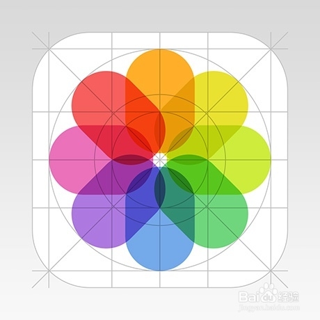 苹果5s容量太小怎么办