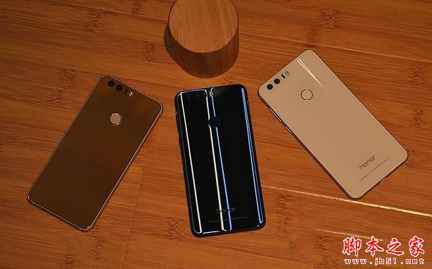 小米Max2和荣耀8哪个好?华为荣耀8与小米Max2区别对比评测