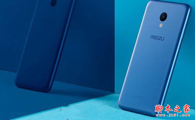 魅蓝note5和魅蓝5哪个好？魅蓝note5与魅蓝5详细区别对比评测