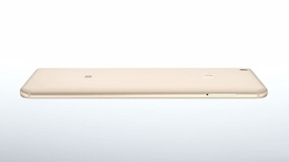 小米Max2和荣耀8哪个好?华为荣耀8与小米Max2区别对比评测