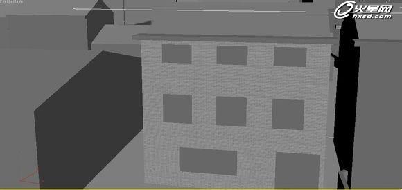 3ds Max贴图丢失的解决办法 脚本之家 3DSMAX材质贴图教程