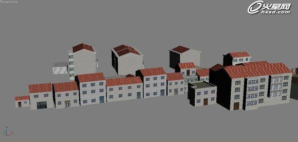 3ds Max贴图丢失的解决办法 脚本之家 3DSMAX材质贴图教程