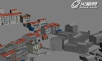 3ds Max贴图丢失的解决办法 脚本之家 3DSMAX材质贴图教程