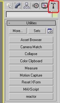 3ds Max贴图丢失的解决办法 脚本之家 3DSMAX材质贴图教程