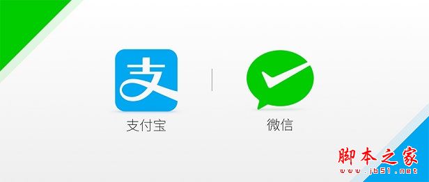 魅蓝X指纹识别怎么设置?魅蓝X指纹识别设置教程