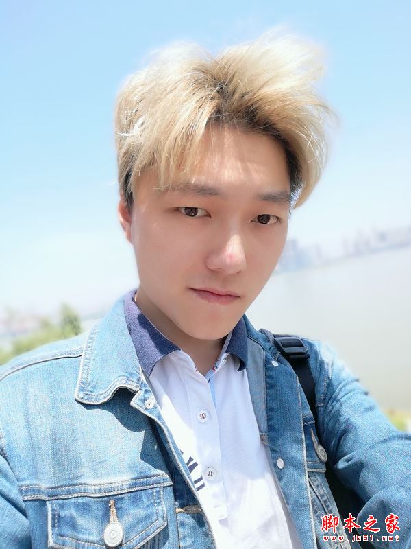 华为nova2值得买吗？华为nova2手机全面详细评测图解