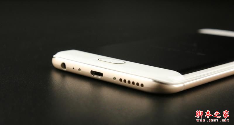 vivo Xplay6内部做工怎么样?vivo Xplay6手机拆机全过程图解教程