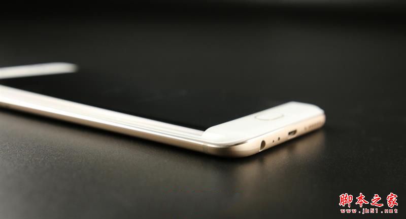 vivo Xplay6内部做工怎么样?vivo Xplay6手机拆机全过程图解教程