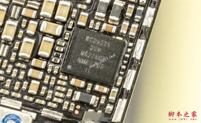 vivo Xplay6内部做工怎么样?vivo Xplay6手机拆机全过程图解教程