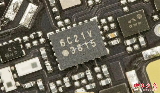 vivo Xplay6内部做工怎么样?vivo Xplay6手机拆机全过程图解教程
