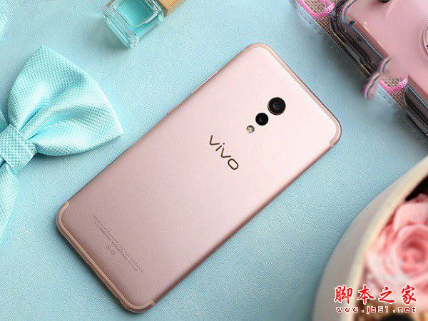 vivo Xplay6后盖怎么打开?vivo Xplay6拆解后盖更换电池图文教程(含vivo Xplay6拆机视频)