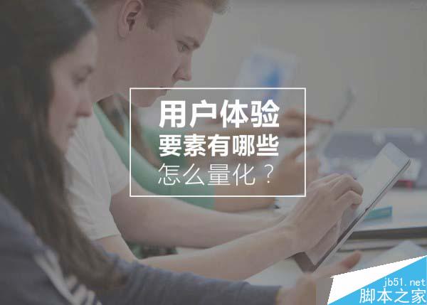 105722xdgoyssohhsitlqi