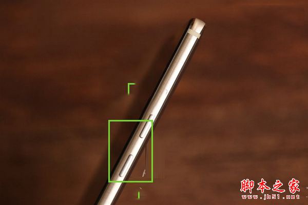 华为mate9怎么截图/截屏 华为mate9多种截屏方法图文教程