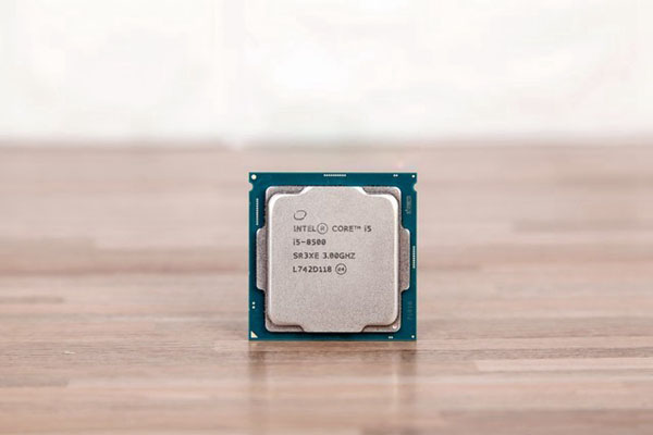 i5 8500和i7 7700K哪个好 i5-8500和i7-7700K区别对比