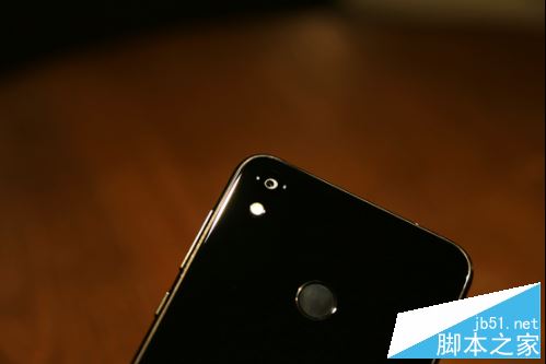 360n5s手机评测1644