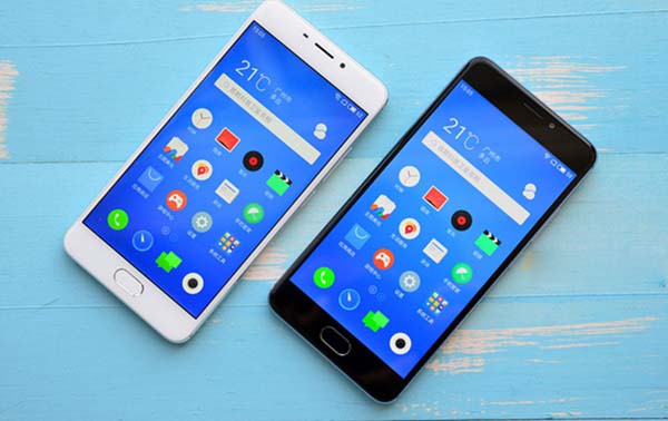 魅蓝Note5 usb调试在哪?魅蓝Note5开启usb调试方法