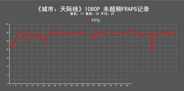 20180316115259727.jpg