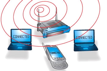 手机怎么破解Wifi密码