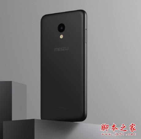 魅蓝5有几种颜色?魅蓝5蓝色和金色/白色/绿色/黑色哪个颜色好看?