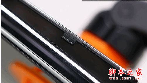 小米MIX后盖怎么打开?小米MIX后壳能换吗?拆开方法