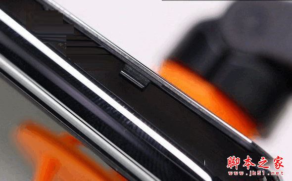 小米MIX后盖什么材质?小米MIX后盖怎么打开?