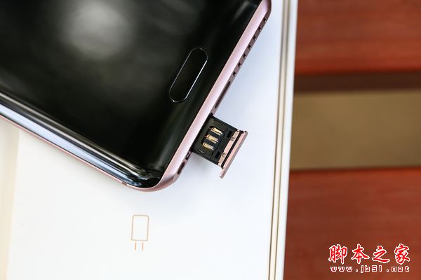 荣耀Magic有几种颜色？荣耀Magic玄金黑好看吗？