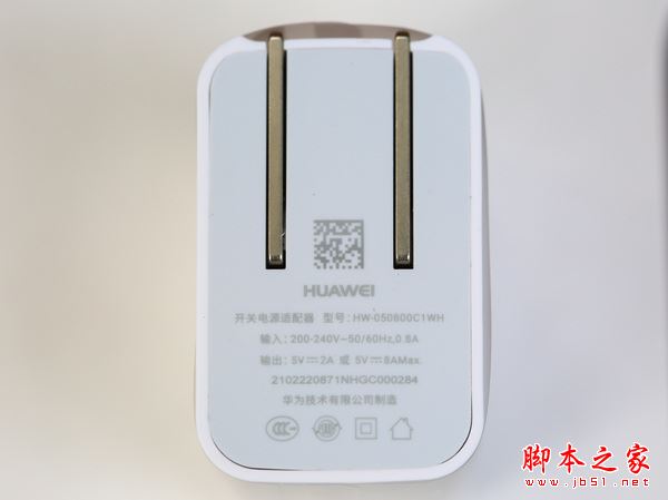 荣耀Magic有几种颜色？荣耀Magic玄金黑好看吗？