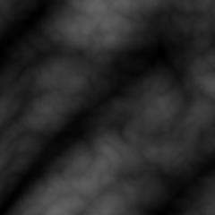 用3Dmax制作超现实主义苹果