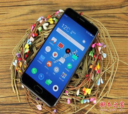 魅族PRO6s有几种颜色?魅族PRO6s月光银/玫瑰金/星空灰/香槟金哪个颜色好看?