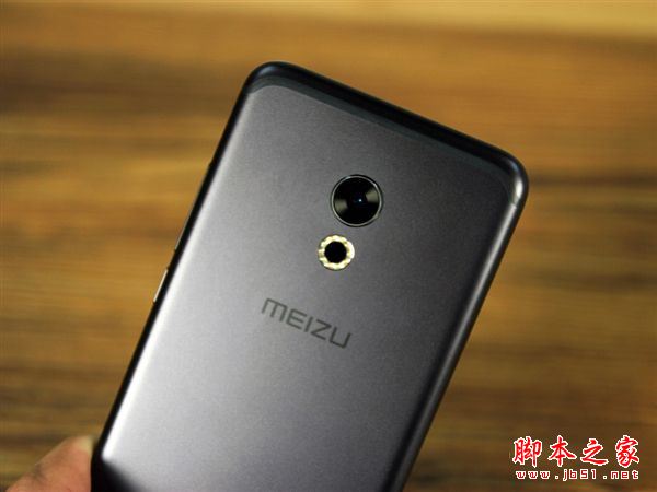 魅族PRO6s有几种颜色?魅族PRO6s月光银/玫瑰金/星空灰/香槟金哪个颜色好看?