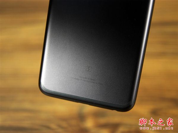 魅族PRO6s有几种颜色?魅族PRO6s月光银/玫瑰金/星空灰/香槟金哪个颜色好看?