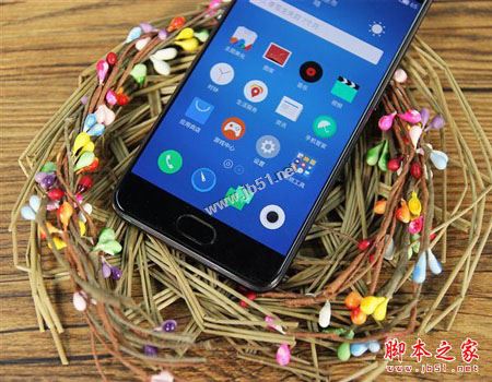 魅族PRO6s有几种颜色?魅族PRO6s月光银/玫瑰金/星空灰/香槟金哪个颜色好看?