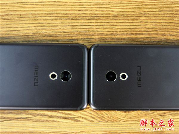 魅族PRO6s有几种颜色?魅族PRO6s月光银/玫瑰金/星空灰/香槟金哪个颜色好看?